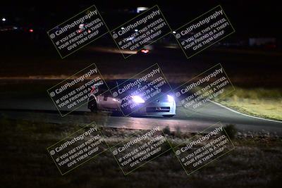 media/Jul-26-2024-Touge2Track (Fri) [[bbe30c5653]]/Red (Intermediate 2)/Session 3-Turn 13/